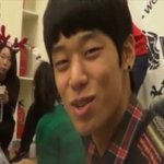 잘생긴 <b>남</b>돌 추천해줌