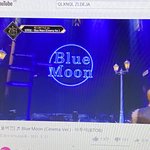 [BTOB] 나 2일째 밤새고있어
