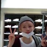 얘 키 큰 거 <b>개발</b>리지않냐