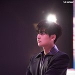아이콘 막내