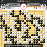 취미가 있으니 좋네요