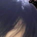 [댓글부탁해] <b>미간</b> 콧대 없는편이지?