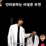 <b>더비</b>들아 이거 무슨 영상이야??