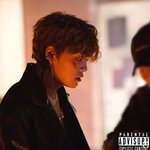 <b>노엘</b> 근황봤냐