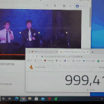 [BTOB] 백만!!!!~~한거 짤만들어옴ㅎㅎ