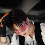 [펜타곤] <b>이사진</b> 처음보는데
