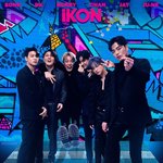 [모두드루와] 아이콘 “<b>열중</b>쉬어” 힙합곡 나옴!