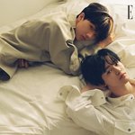 [NCT즌] <b>지천</b>은 진짜 찐임