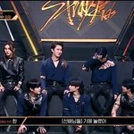 [BTOB] 머리식힐겸 대면식 영상 보는데 새삼 느끼는 점