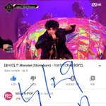 [더보이즈] 판더비들 다 자는 거 같길래