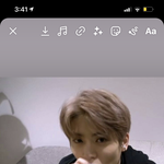 [NCT즌] 미안한데