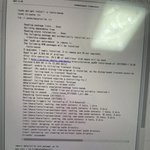 [NCT즌] 극 사담 1시간 <b>코딩</b> 끝!!!