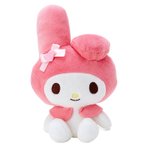 엥?얘들아 나 똥이 왜 보라색임????사진<b>빛삭</b>