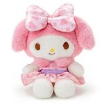 얘들아 리바이 레이스 앞치마 이거 뭐야?공식<b>일러</b>야?