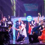 [BTOB] <b>옆집</b> ㅈㅎ님께서 가위앱에서 ㅋㄷ 얘기했대!