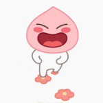 넌