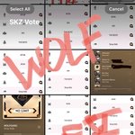 [스키즈] 스밍후<b>츄</b>