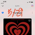 [더보이즈] 울 <b>덥즈</b> 빨리 일어나서 순위봤으면…