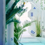 [NCT즌] 큰일남 일리칠때문에 여름 벌써 <b>미화</b>됨