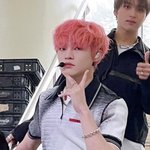 [NCT즌] 자기전에 <b>소신</b>발언하고 잠