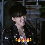 [NCT즌] 잼동의 맛