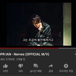 [드루와] 노래 추천하고 가자!!