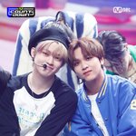 [NCT즌] 곰돌이들아 사랑행