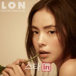 [댓글부탁해] 바로 이얼굴이 된다면 <b>당장</b> 연기학원 다닌다vs그냥 계속...