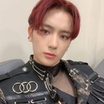 [더보이즈] <b>각성</b>해라 더비들아