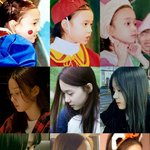[모두드루와] 에스파 윈터 <b>과사</b>
