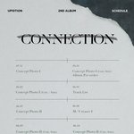 [<b>업텐션</b>] <b>업텐션</b> 210614 정규2집 컴백