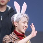 [펜타곤] 펜<b>모닝</b>~~~~