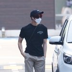 [NCT즌] 쟈니 작년 프리뷰 <b>도랏</b>