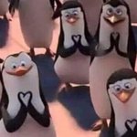 [댓글부탁해] <b>절교</b>한 애한테 영화보자고 해도 될까??