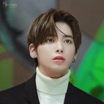 [TXT] 뭐야 분위기 왜이래
