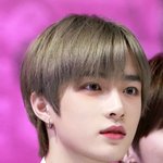 [TXT] 정화나 <b>하셈</b>