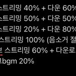 [더보이즈] 내가 <b>총대</b> 메고 만들어왔당