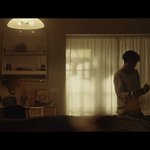 [TXT] <b>세계관</b> 궁예는 아니고