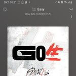 [스키즈] 음원<b>반영</b>궁금!!