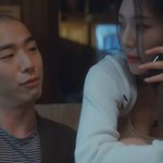 조이 <b>뮤비</b>에 나오는 남자