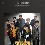 [스키즈] <b>와아</b> 요램다시 차트인 했다