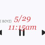 [더보이즈] <b>멜론</b> FLAC다운 안한사람 꼭 해줘!!!