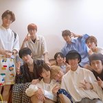 [골든차일드] <b>니스</b>덜 4주년 다가오는데