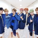 [NCT즌] 드림은 <b>이</b> 위치들이 국<b>룰</b>인가