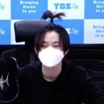[NCT즌] <b>착한</b> 얼굴에 그렇지 못한