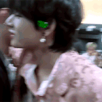 뷔가 범규 <b>안아</b>주는거 이거 말고도
