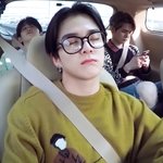 [트레저] 일코짤에 대한 <b>단상</b>