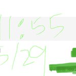 [더보이즈] 급식더비 그지깽깽이라서