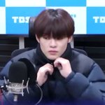 [NCT즌] 이거완전 그시절 그오빠<b>재질</b>인데