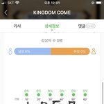 [더<b>보이즈</b>] 안녕!!